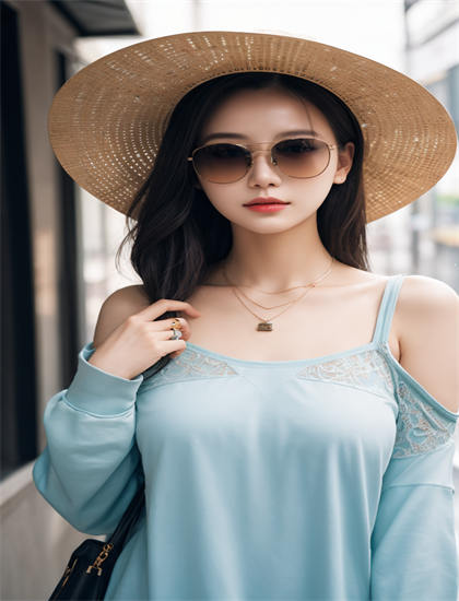 技术解析：爱情片《她从火光中来》的虚拟拍摄 提升作品质量的技术保障 提升中国电影的国际竞争力