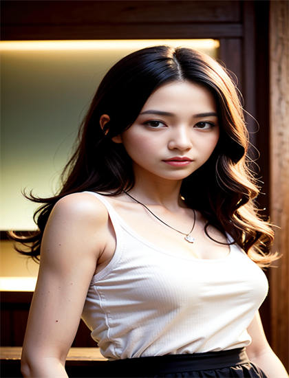 2026春季档《倒计时2023》：上映表现与评价