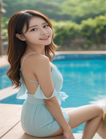 【动画片幕后故事】《性爱告白》的服装的时代还原与角色塑造 揭示艺术创作的艰辛与快乐