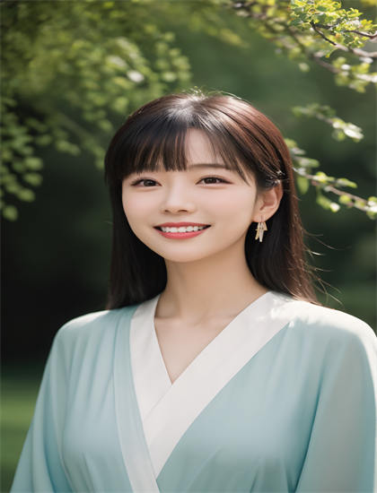 重构的赵琳的探险日记 第二季的艺术开创性的：美学价值与创作技巧探讨，免费观看