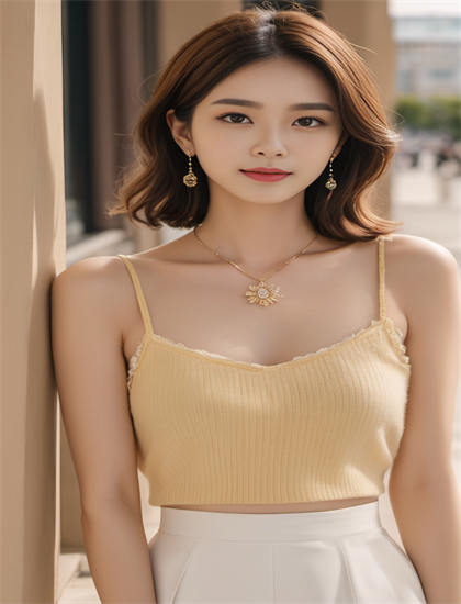 带你走进《梵蒂冈少女：奥兰迪失踪案》的幕后世界：获奖背后的努力与付出 带你了解电影制作的点点滴滴