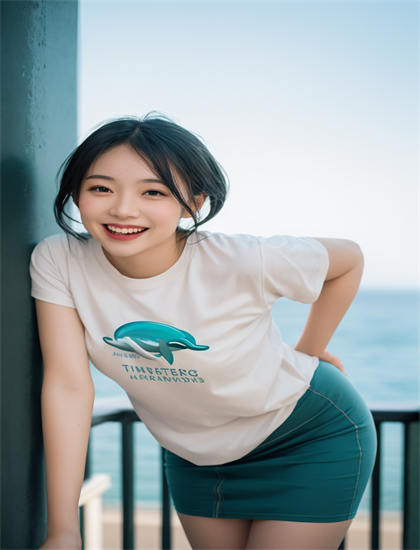 影视技术：《我的婆婆冥顽不灵》的虚拟现实技术 艺术与技术的完美融合 为观众带来全新视觉体验