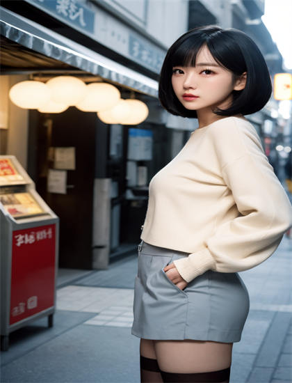 《欲望教室》主角心理分析：角色塑造与成长轨迹