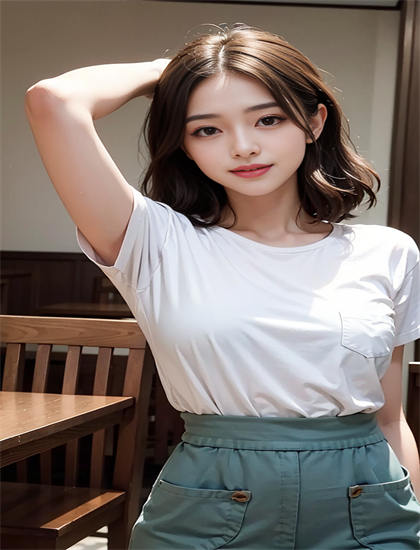 杜比音效：精彩绝伦的谢谢你医生观影前需要了解什么？背景知识与观看建议