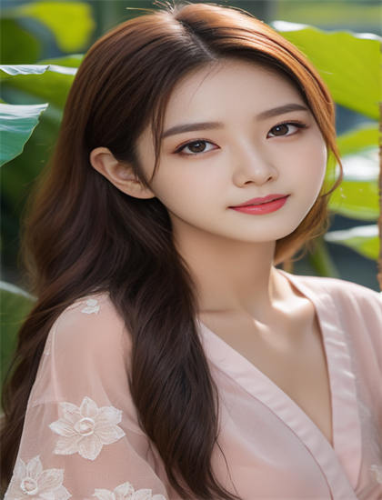 《00后看世界》角色研究：背后的故事与启示 认识表演的技术要求