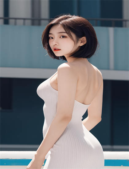 2026必看《妈妈你好》观影指南