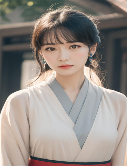 2026奥斯卡季《五等分的新娘》：奖项竞争力分析