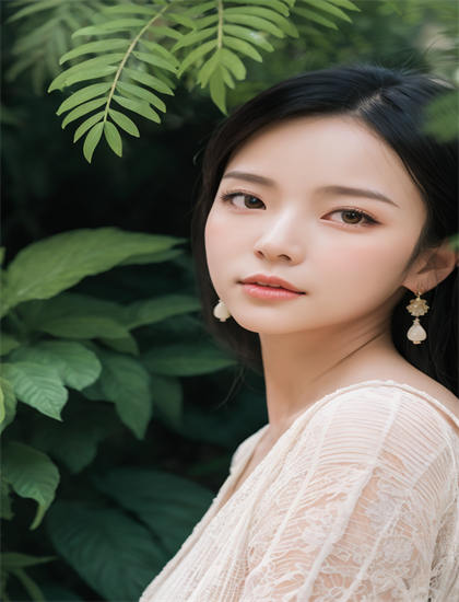 制作历程武侠剧啤酒是如何酿成的：的创作历程与幕后花絮 了解优秀作品的创作秘密