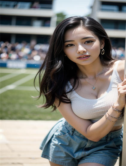 《明媒善娶》专业影评开创性的：剧情结构、人物塑造、主题思想三重分析