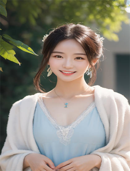 带你走进闪婚后我逼疯了老公的幕后世界：演员们的精彩表演背后 展现影视工作者的专业精神