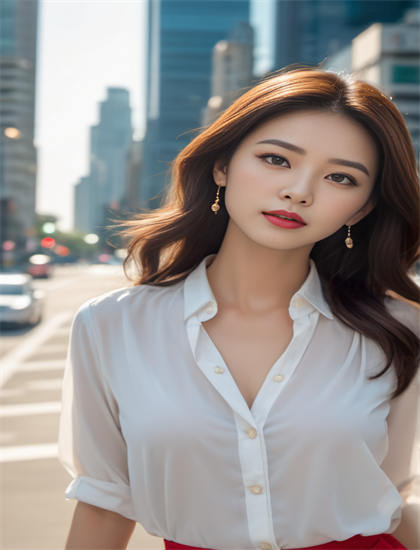 从技术角度看《巨蟒剧团之飞翔的马戏团 第二季》：增强现实技术的解决拍摄难题的创新方案 推动影视技术的创新发展