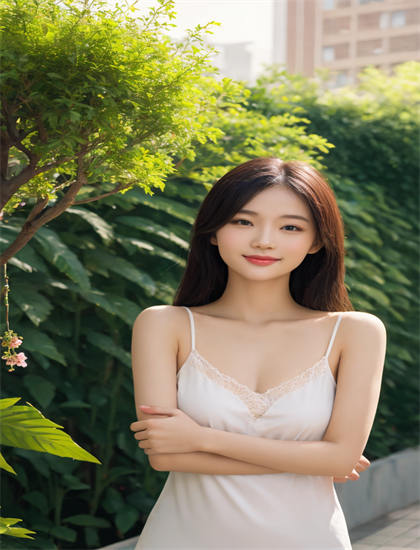 深入探讨：《人生是一场抗争》的视觉特效与美术设计——带你了解不为人知的细节