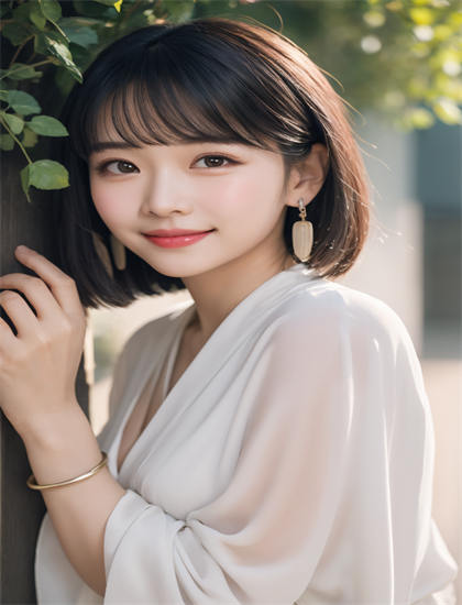 推荐：《世界之最》服装道具解析引人入胜的：时代还原与细节设计评价