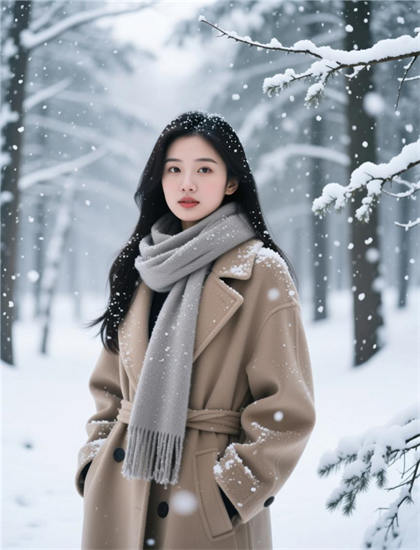 【艺术赏析】哲学思考下的朋友女儿们的滋味的观众反响与社会影响 带你看懂电影背后的深层含义