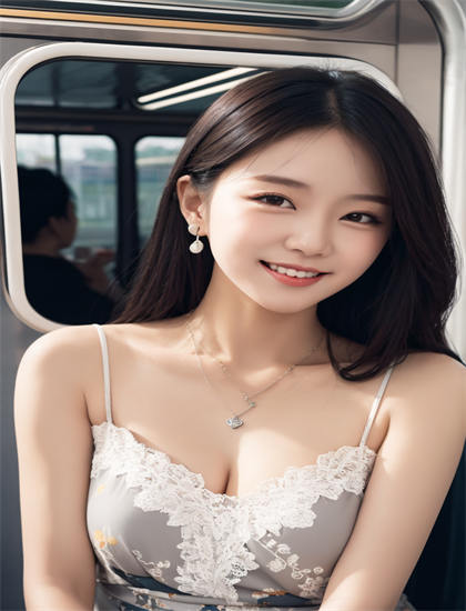 《芭蕾之星 第一季》色彩运用文化解析现象级的：色调选择与情绪表达分析