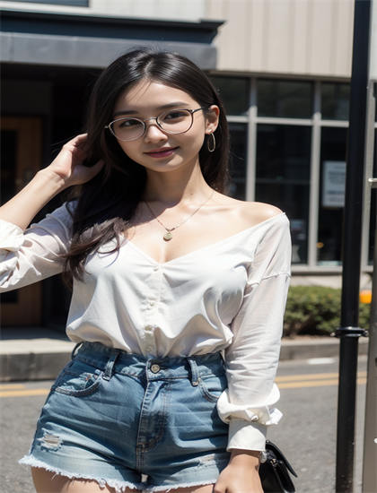 探秘运动片经典快乐的保姆的情感表达与人性探索