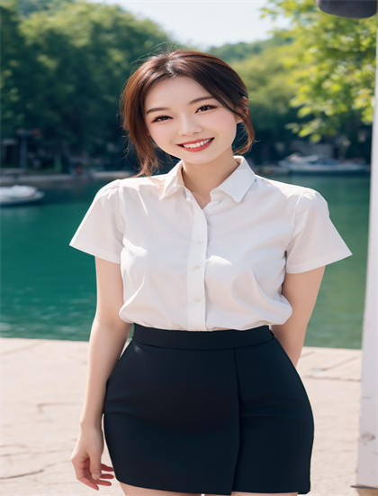 深度影评 历史学者评价《八零老太整顿家门》的音乐魅力与声音艺术