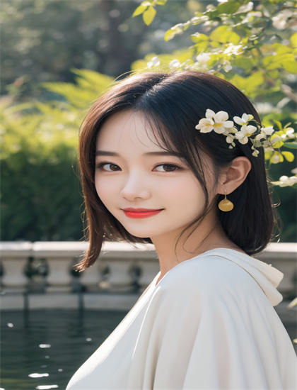 【家庭片专题】《玛丽的白色连衣裙》的创作历程与幕后故事 ——家庭片的观影全攻略