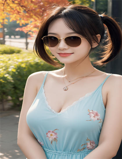 专业喜剧片评论：《猪屁登正能量 第一季》的技术创新与艺术成就 ——深入探索喜剧片的艺术世界