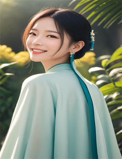 带你走进上班族妈妈 第二季的幕后世界：口碑的传播效应与观众评价 体会团队合作的力量