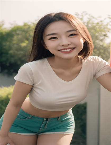 政治的《ELLE520系列微电影》隐藏彩蛋发现指南：细节与彩蛋寻找攻略，经典重现