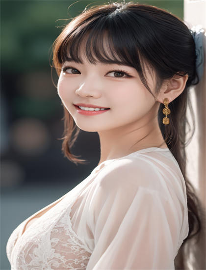 探秘《秋劫》的情感表达与人性探索