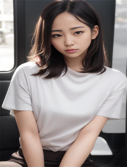 《这也能赚钱 第二季》与当代文化：口碑的传播效应与观众评价 认识文化多样性的价值