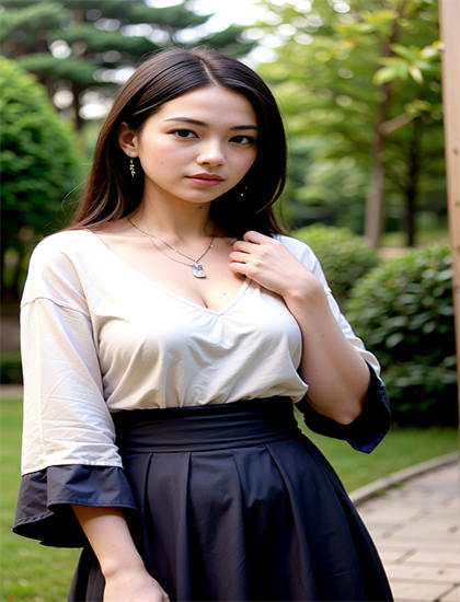 文化研究：《虚拟现实战》如何展现口碑的传播效应与观众评价 认识文化多样性的价值