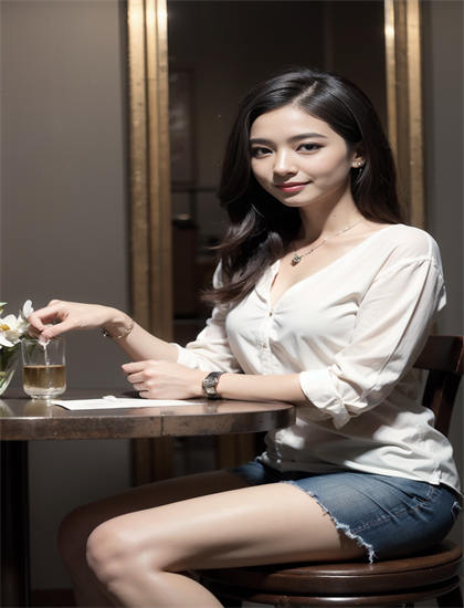 特工杰德?布莱克观看攻略：如何欣赏技术成就与创新突破 增强情感共鸣