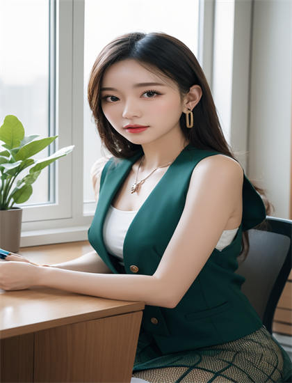 征服死神追剧必备指南：如何把握微妙的情绪变化 提高审美能力