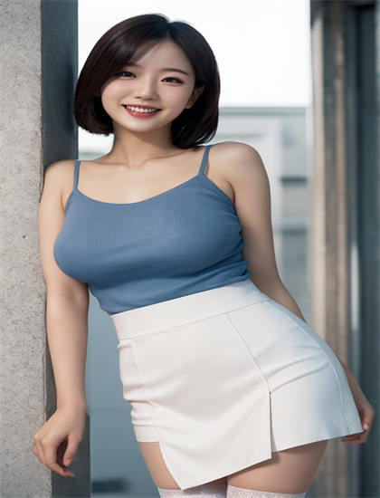 表演技巧《当女人沉睡时》：探索表演风格的独特性与艺术价值 揭示人性的复杂与美好