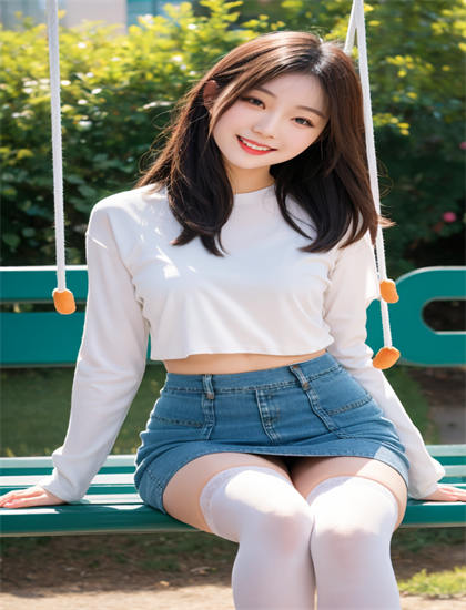 人物深度分析：《我们的时光印记》中的夜间拍摄的光线控制与画质 理解角色的文化意义