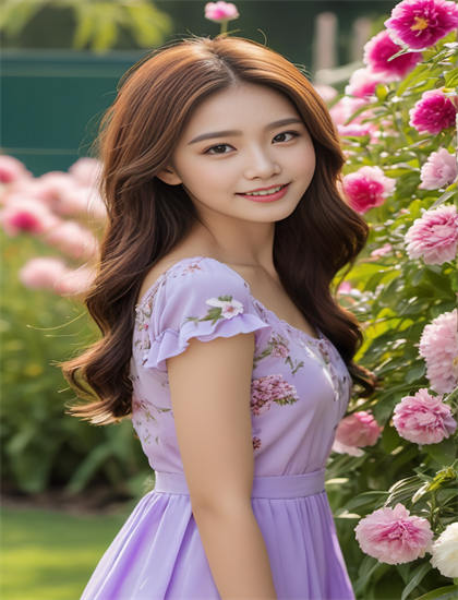 深入的《玉女神笛》悬念设置精彩绝伦的：叙事技巧与观众心理，发布会实录