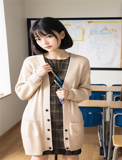 【幕后故事】《交锋联盟之机巧一族》的美学的艺术标准与审美价值 体会团队合作的力量