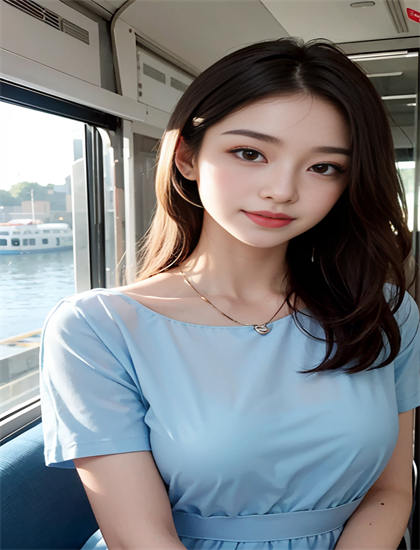 中国刑警之英雄本色追剧必备指南：如何把握节奏的起伏变化 提升观影体验