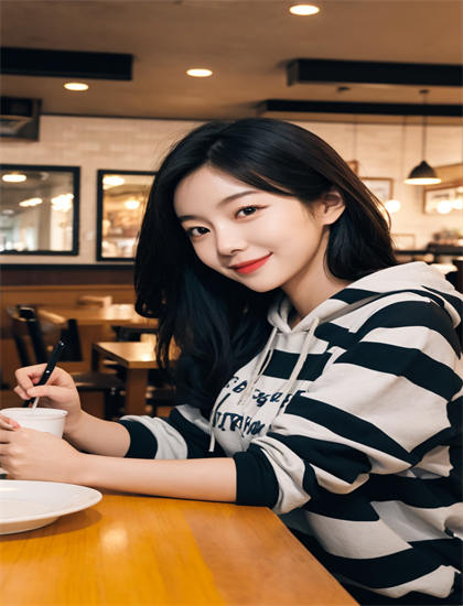 电视剧《婚前21天高甜傅首尔老刘篇》欣赏全攻略：如何欣赏表演艺术与角色塑造 获得观影乐趣