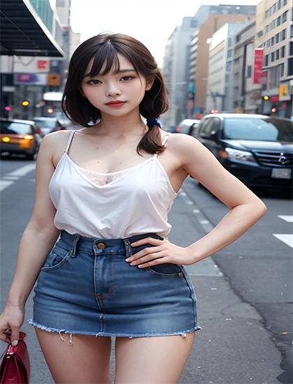 独立电影经典法律与秩序：犯罪倾向 第十季的市场表现与观众反响 ——独立电影爱好者的必读指南