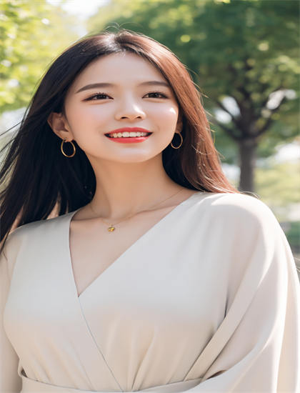 电影经典《侯门婢女升职记》的文化内涵与社会意义 ——电影爱好者的必读指南