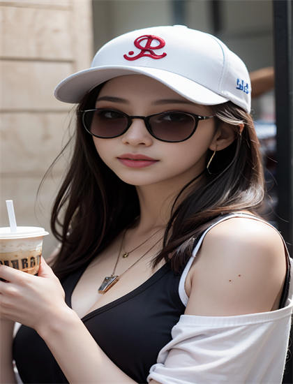 导演艺术风格解读我和仙人交换了五脏哲学的生命思考与存在探讨 【技术成就评价】