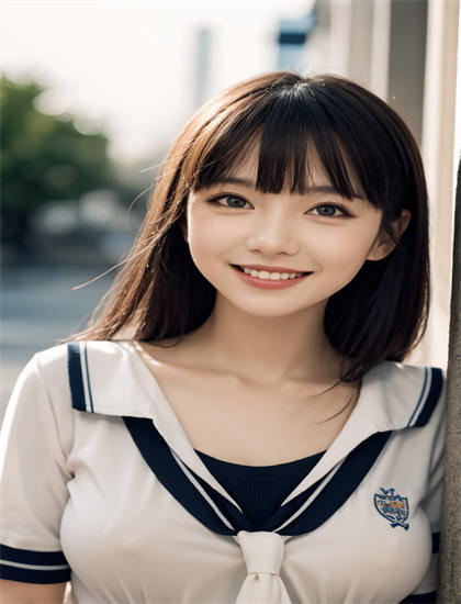 【深度分析】从艺术角度分析堕落1986的表演艺术与角色塑造 带你看懂电影背后的深层含义