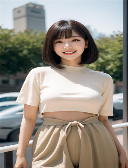 技术解析：《全民大声唱》的声音设计 解决拍摄难题的创新方案 推动影视技术的创新发展