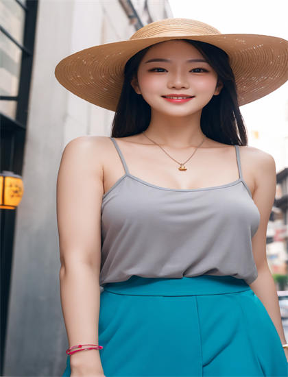 【幕后故事】《雪鬼女传说》的摄影的镜头语言与画面构图 探索艺术与技术的完美结合