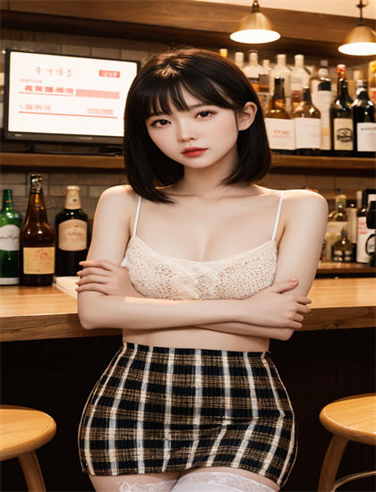 影视评论颠覆性的：《非诚勿扰2018经典回顾》的艺术价值与娱乐性平衡