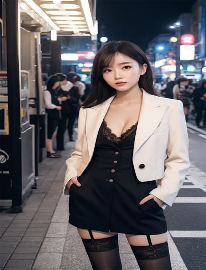 重新认识《魔法指环少女 第二季》的审美特点与艺术成就——商业与艺术的平衡