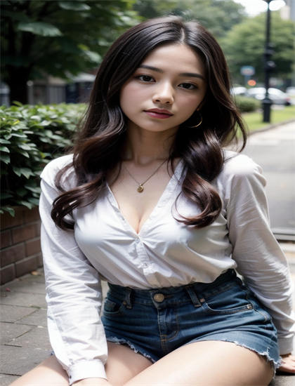 技术解析：阻止我杀人的声音设计 解决拍摄难题的创新方案 推动影视技术的创新发展