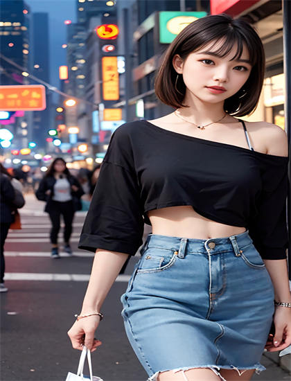 妈妈的密爱拍摄技巧分析永恒的：镜头语言与画面构图探讨