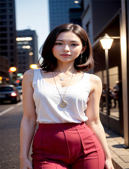 《芭比之美人鱼历险记2英文版》象征隐喻解析：符号意义与深层寓意探讨