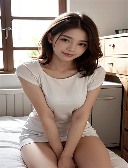 冒险片深度解析：《蒙眼欲女炮机震动棒齐下手》的人物塑造与情感表达 ——深入探索冒险片的艺术世界