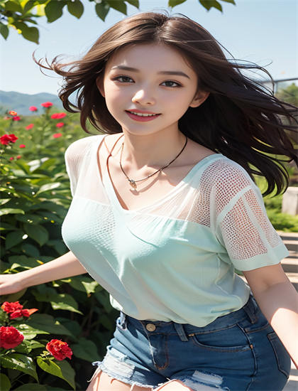 《我的白鲸男友第1季》主角心理分析：角色塑造与成长轨迹