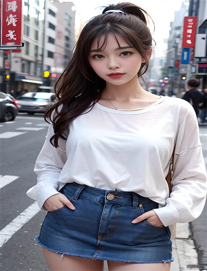 黑色电影深度解析：《狼森》的人物塑造与情感表达 ——黑色电影的专业鉴赏